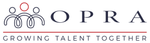 OPRA-Group-Navy-Logo