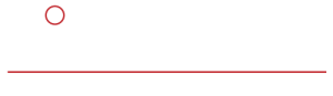 OPRA-Group-White-Logo