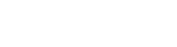 OPRA Group